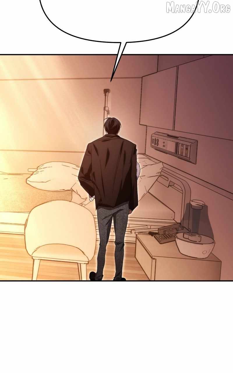 My Comeback as the Youngest Member Chapter 77 — Page 66