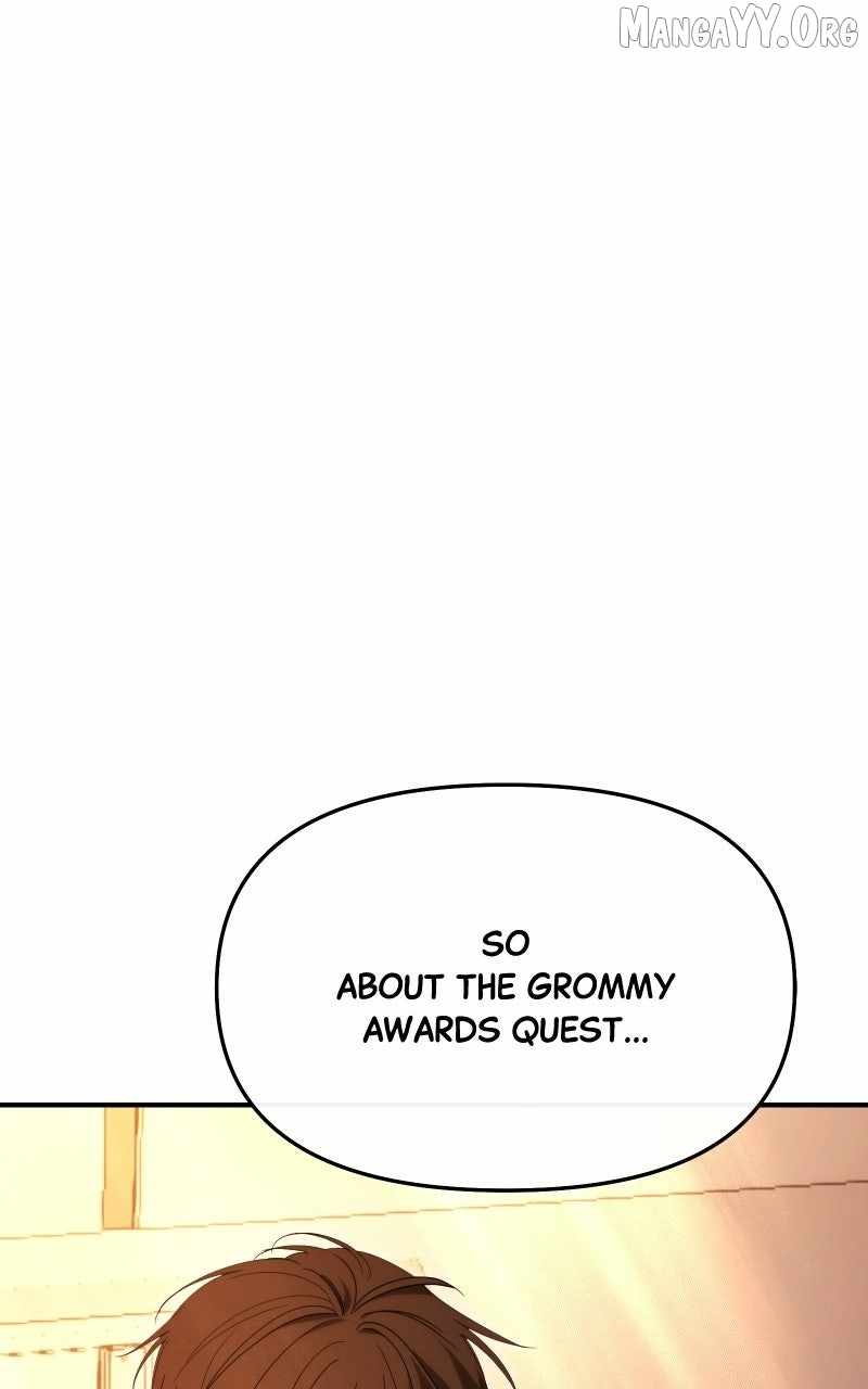 My Comeback as the Youngest Member Chapter 77 — Page 67