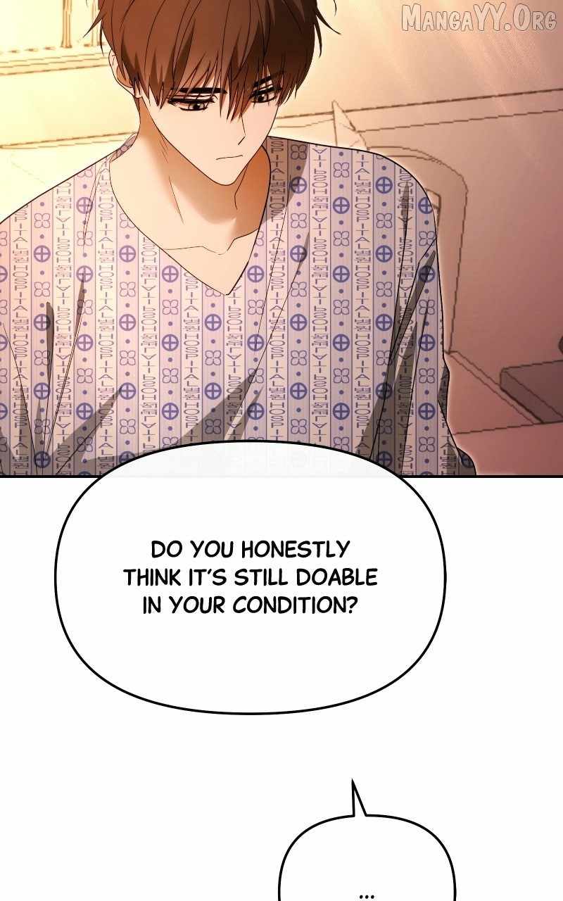 My Comeback as the Youngest Member Chapter 77 — Page 68