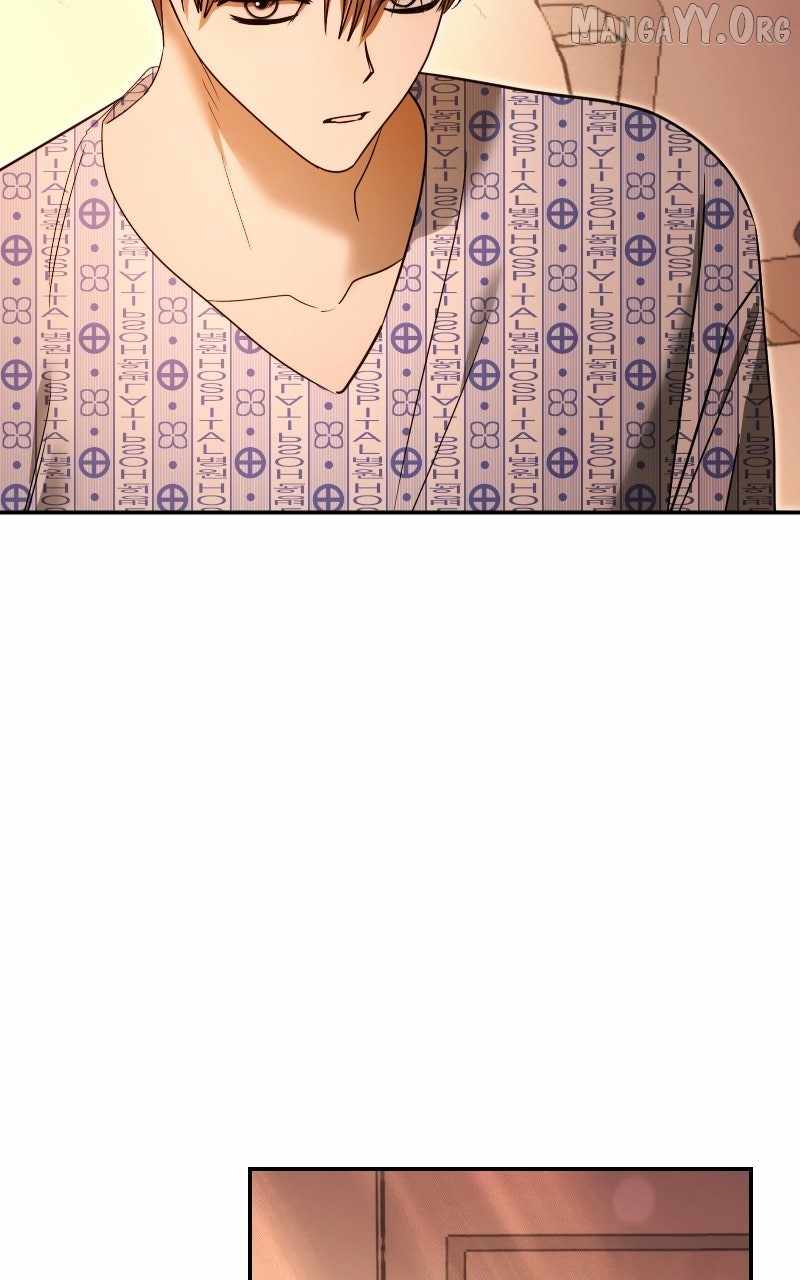 My Comeback as the Youngest Member Chapter 77 — Page 70