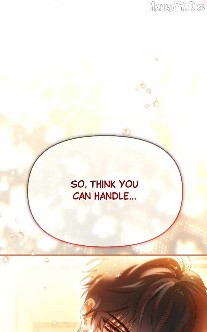 My Comeback as the Youngest Member Chapter 77 — Page 74