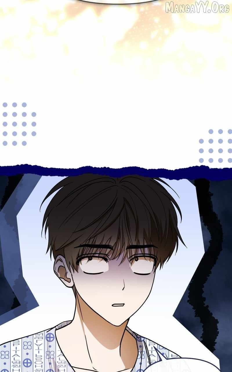My Comeback as the Youngest Member Chapter 77 — Page 76