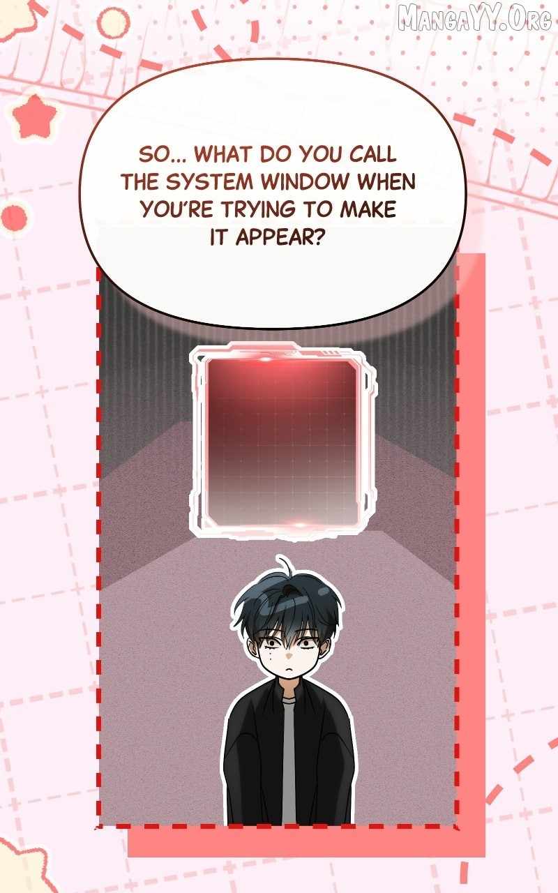 My Comeback as the Youngest Member Chapter 77 — Page 82