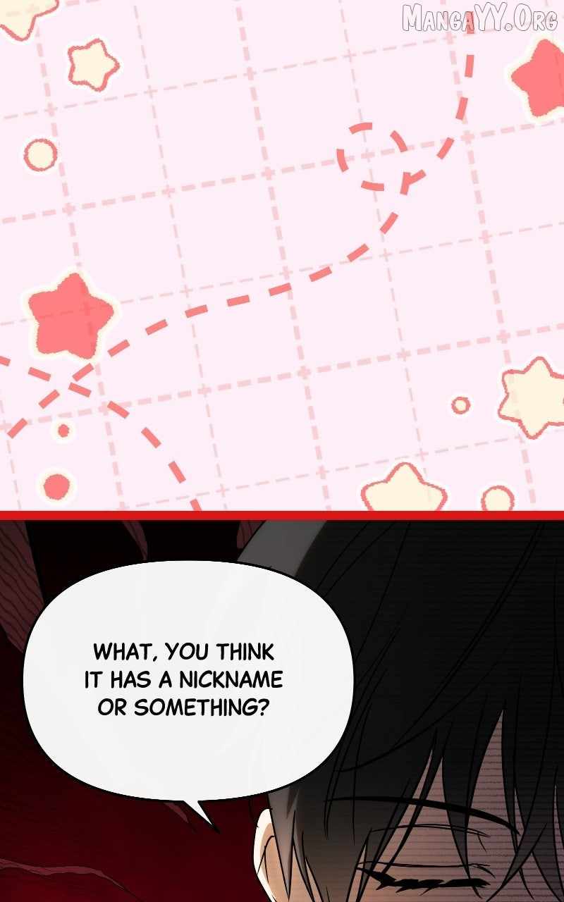 My Comeback as the Youngest Member Chapter 77 — Page 83
