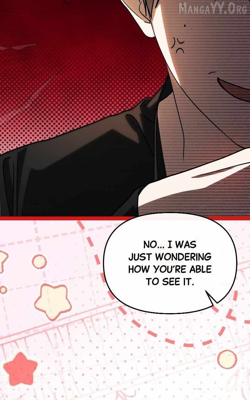 My Comeback as the Youngest Member Chapter 77 — Page 84