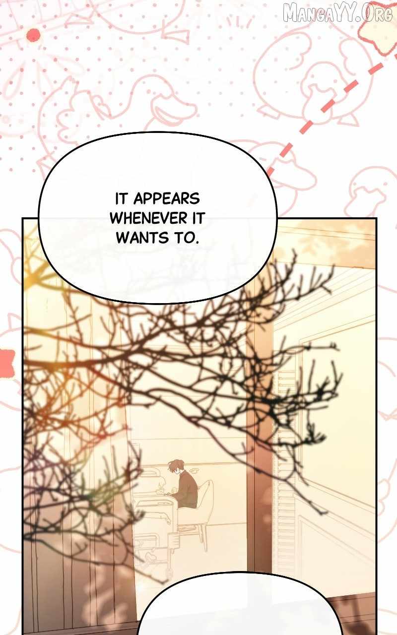 My Comeback as the Youngest Member Chapter 77 — Page 85