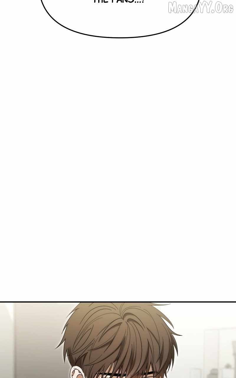 My Comeback as the Youngest Member Chapter 77 — Page 96