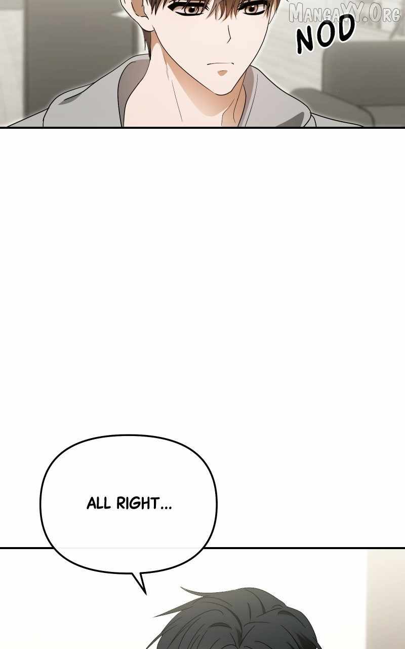 My Comeback as the Youngest Member Chapter 77 — Page 97