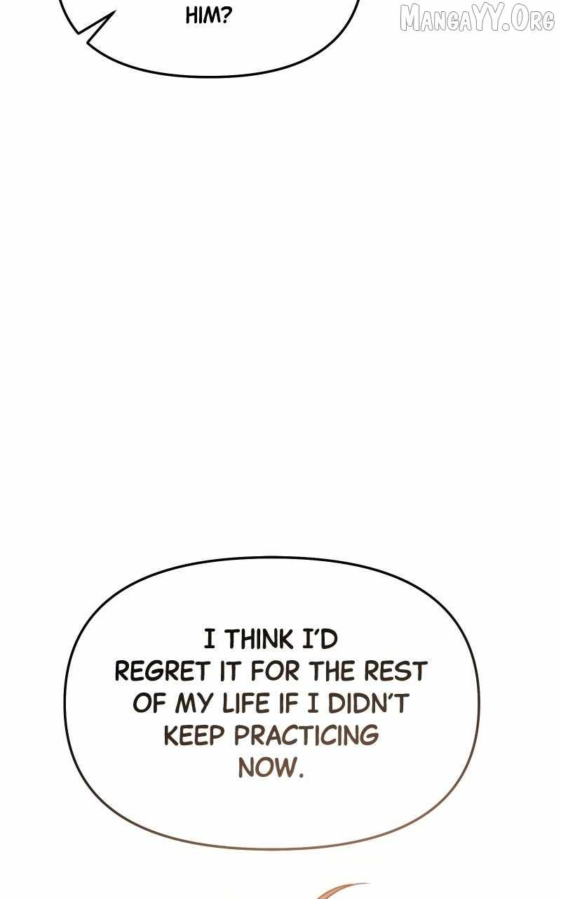 My Comeback as the Youngest Member Chapter 77 — Page 99