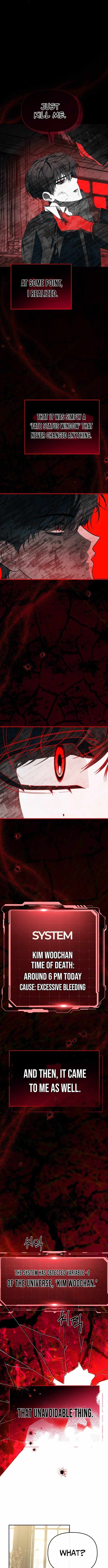 My Comeback as the Youngest Member Chapter 79 — Page 12