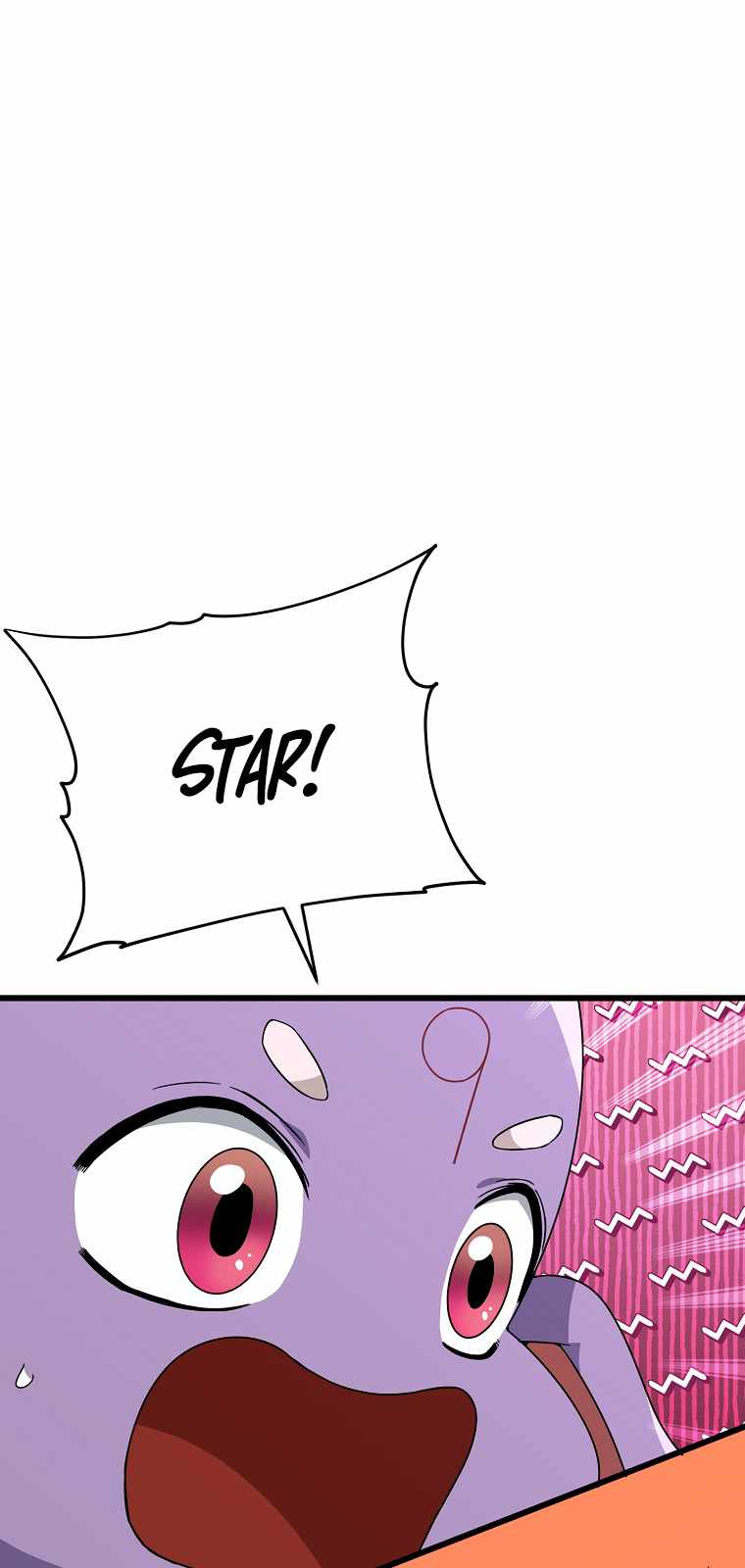 My Dad Is Too Strong Chapter 116 — Page 18