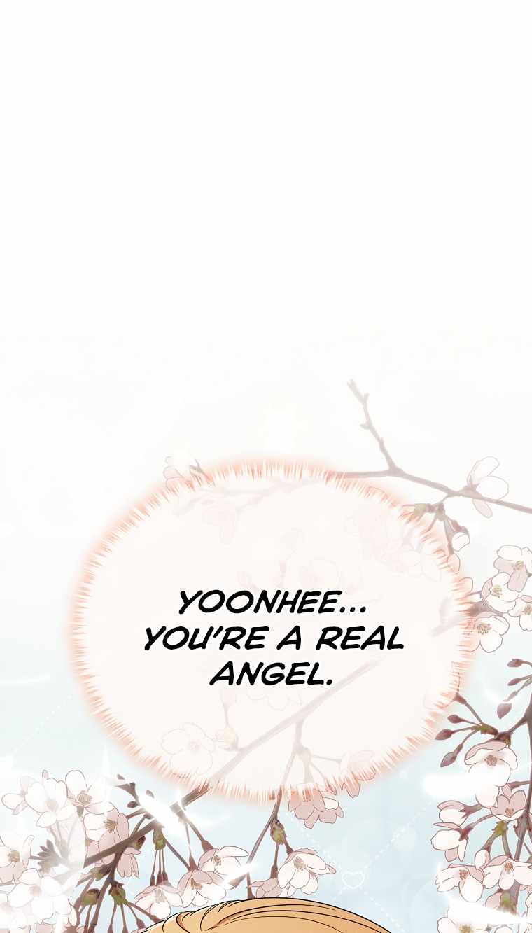 My Dad Is Too Strong Chapter 116 — Page 54
