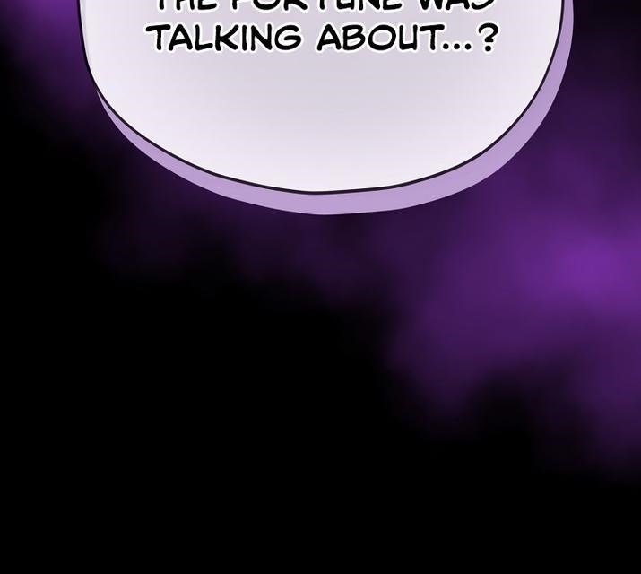 My Dad Is Too Strong Chapter 120 — Page 75
