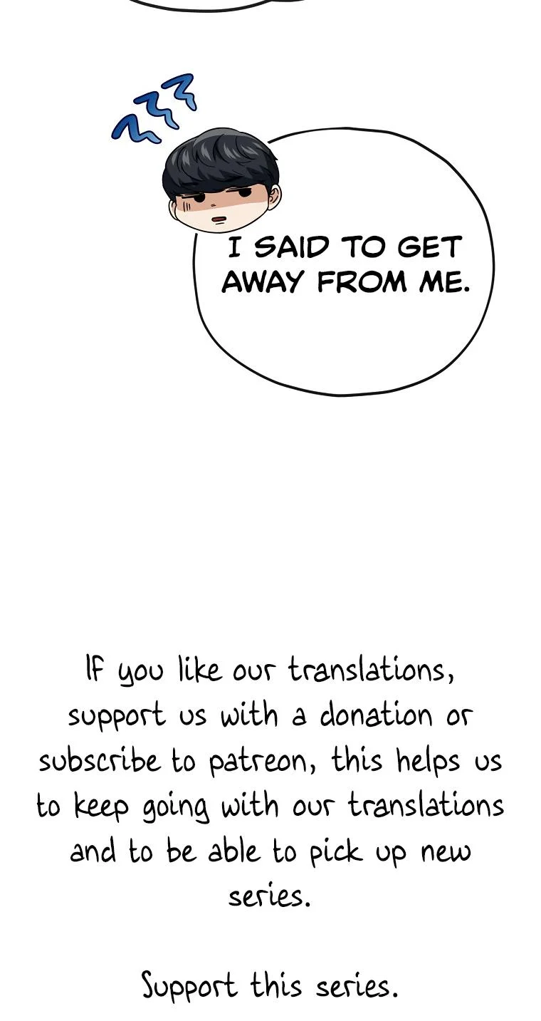 My Dad Is Too Strong Chapter 121 — Page 66