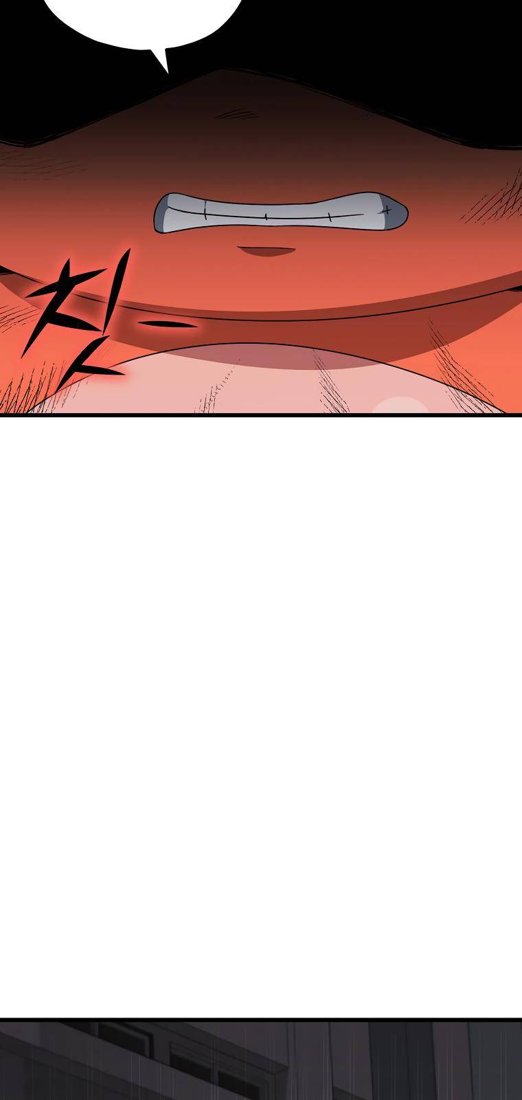 My Dad Is Too Strong Chapter 123 — Page 35
