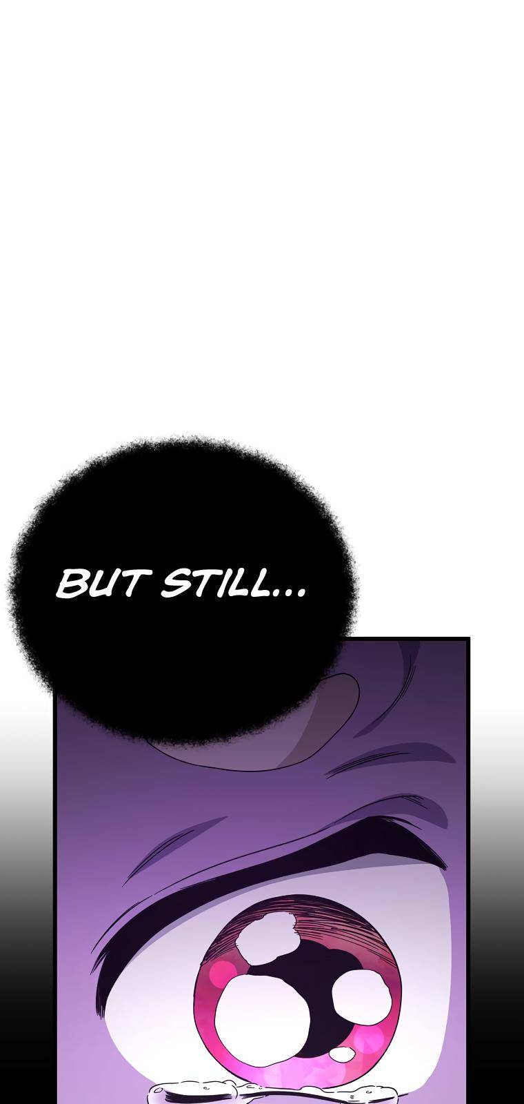 My Dad Is Too Strong Chapter 123 — Page 40
