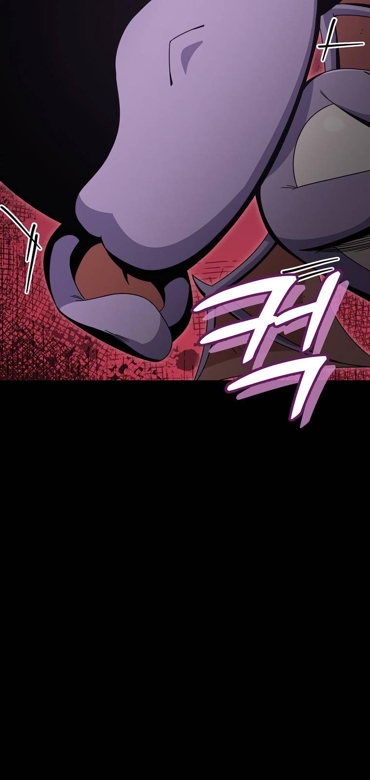 My Dad Is Too Strong Chapter 123 — Page 50