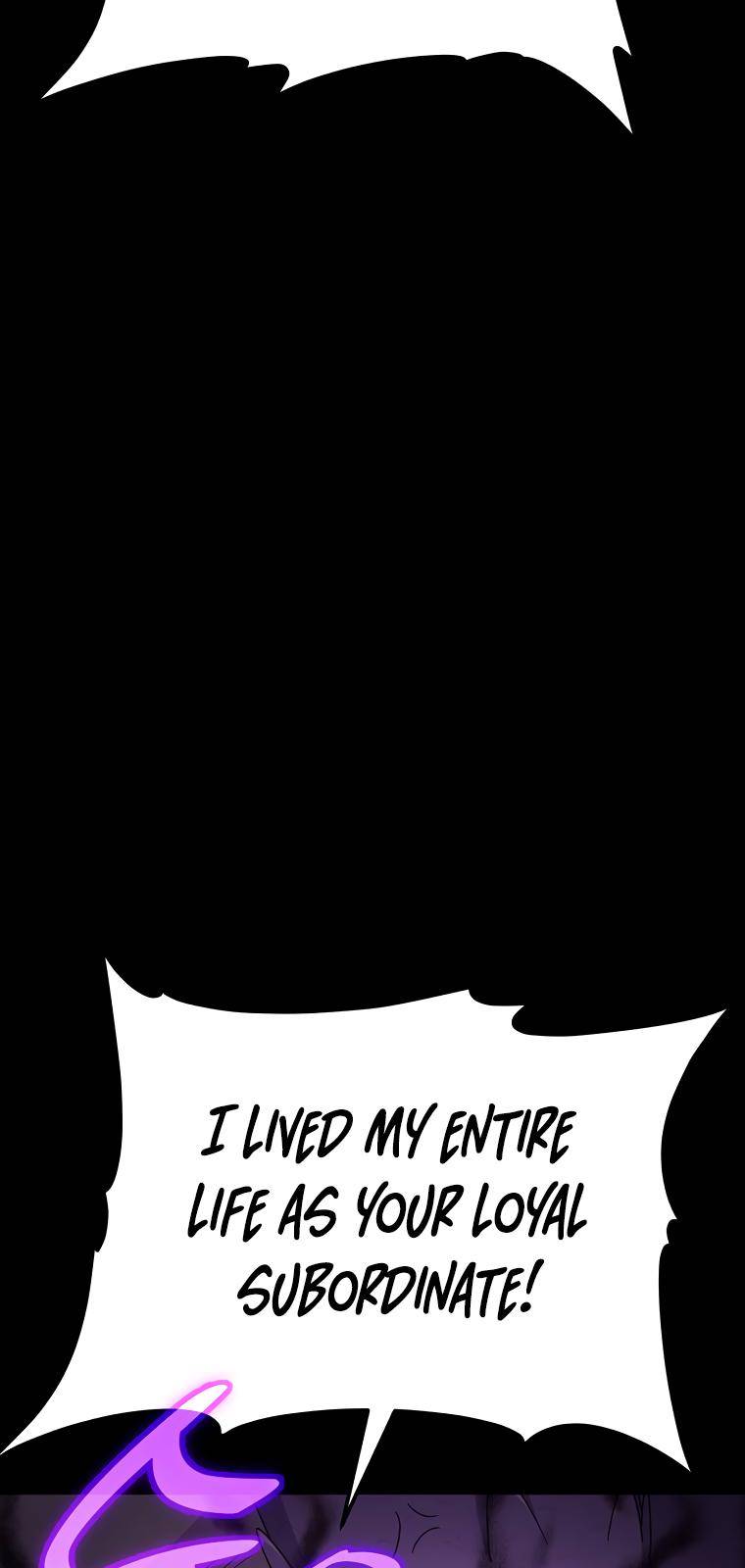 My Dad Is Too Strong Chapter 123 — Page 52
