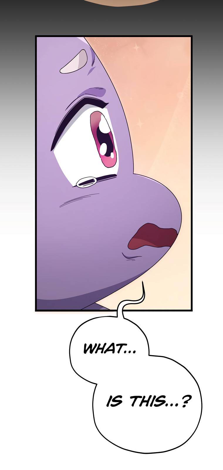 My Dad Is Too Strong Chapter 123 — Page 67