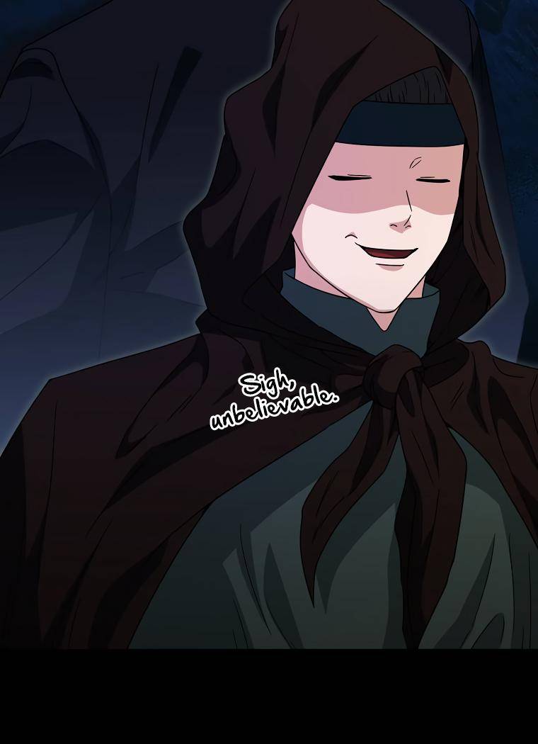 My Dad Is Too Strong Chapter 123 — Page 97