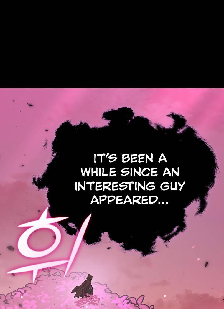 My Dad Is Too Strong Chapter 123 — Page 98