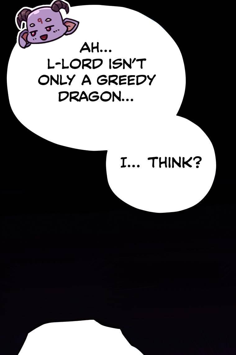 My Dad Is Too Strong Chapter 124 — Page 76