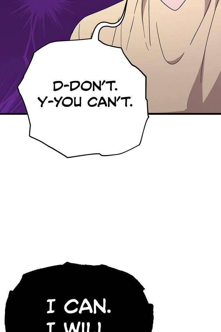 My Dad Is Too Strong Chapter 124 — Page 78