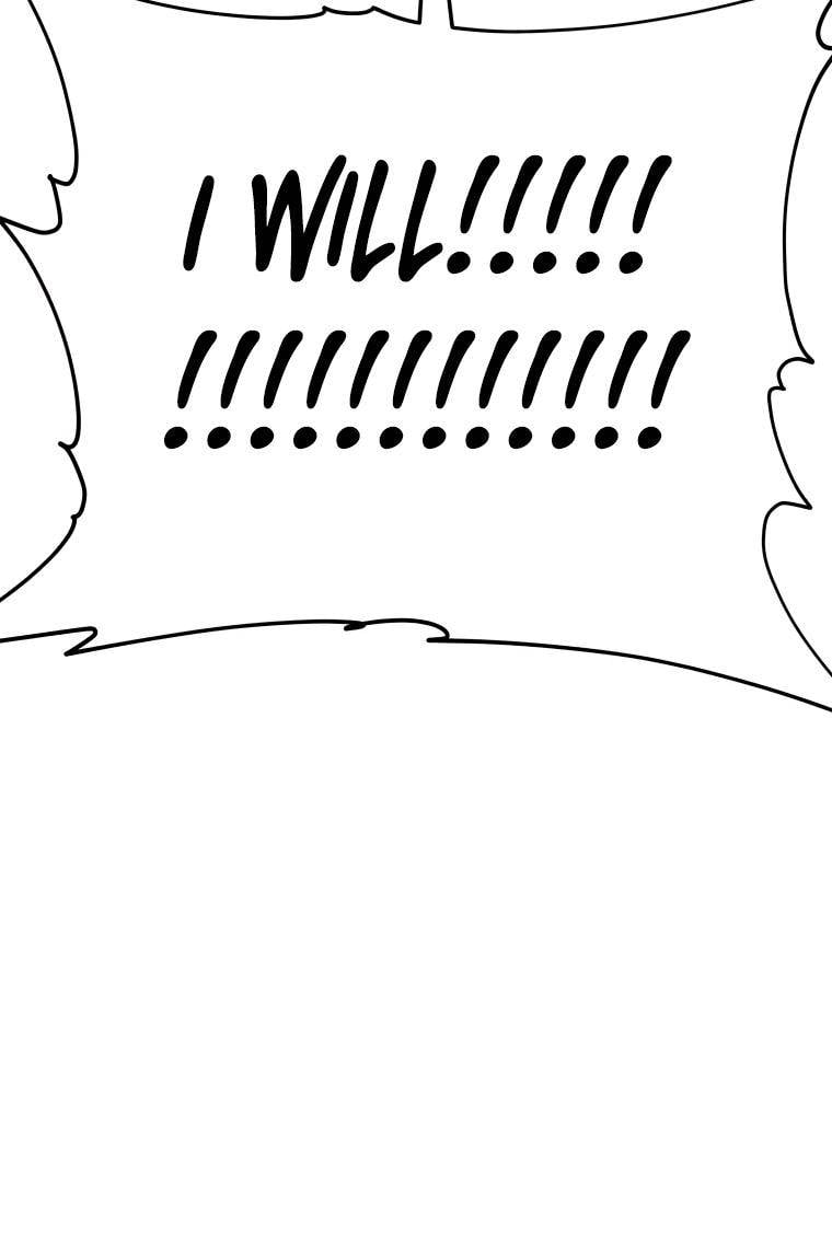 My Dad Is Too Strong Chapter 124 — Page 83