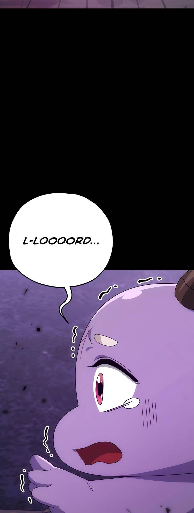 My Dad Is Too Strong Chapter 125 — Page 43
