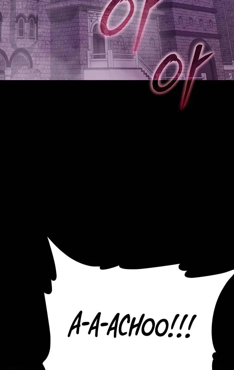 My Dad Is Too Strong Chapter 126 — Page 61
