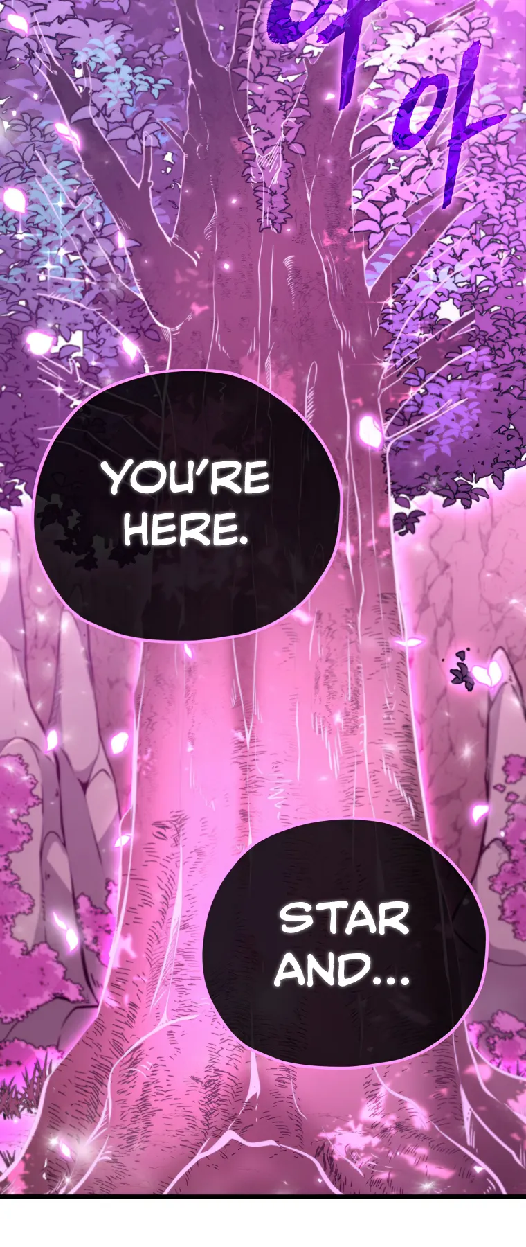 My Dad Is Too Strong Chapter 128 — Page 66