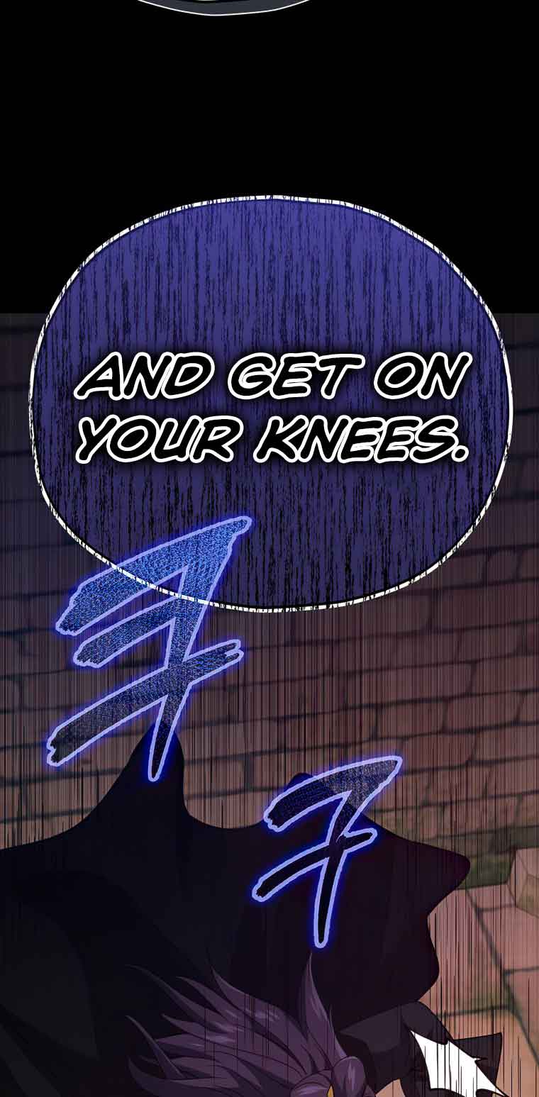 My Dad Is Too Strong Chapter 130 — Page 69