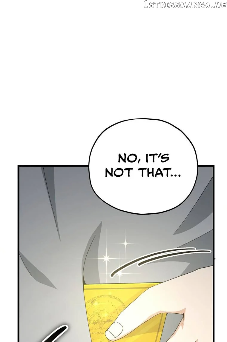 My Dad Is Too Strong Chapter 133 — Page 64