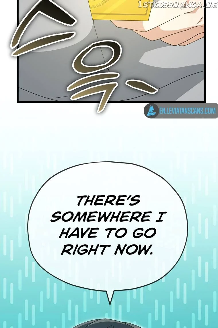 My Dad Is Too Strong Chapter 133 — Page 65