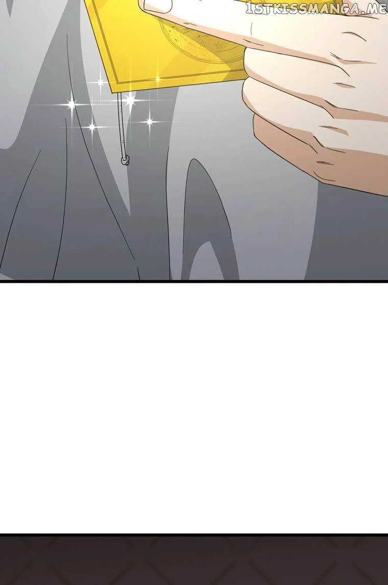 My Dad Is Too Strong Chapter 133 — Page 67