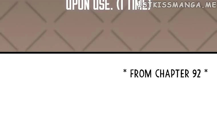 My Dad Is Too Strong Chapter 133 — Page 69