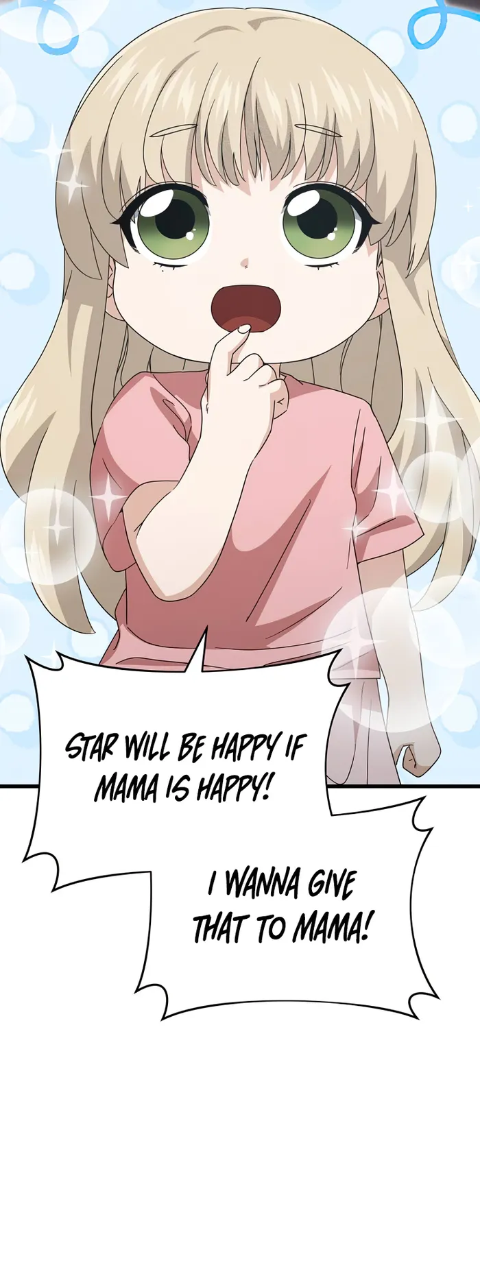 My Dad Is Too Strong Chapter 137 — Page 40