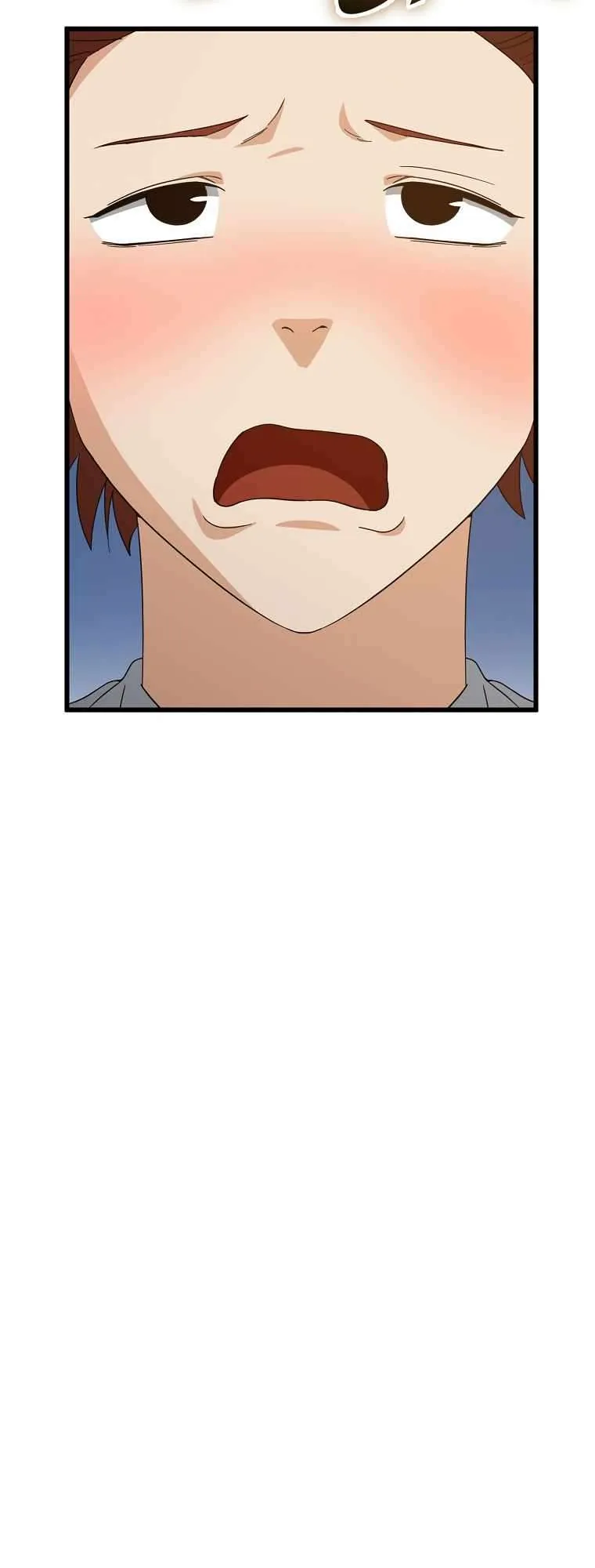 My Dad Is Too Strong Chapter 145 — Page 47
