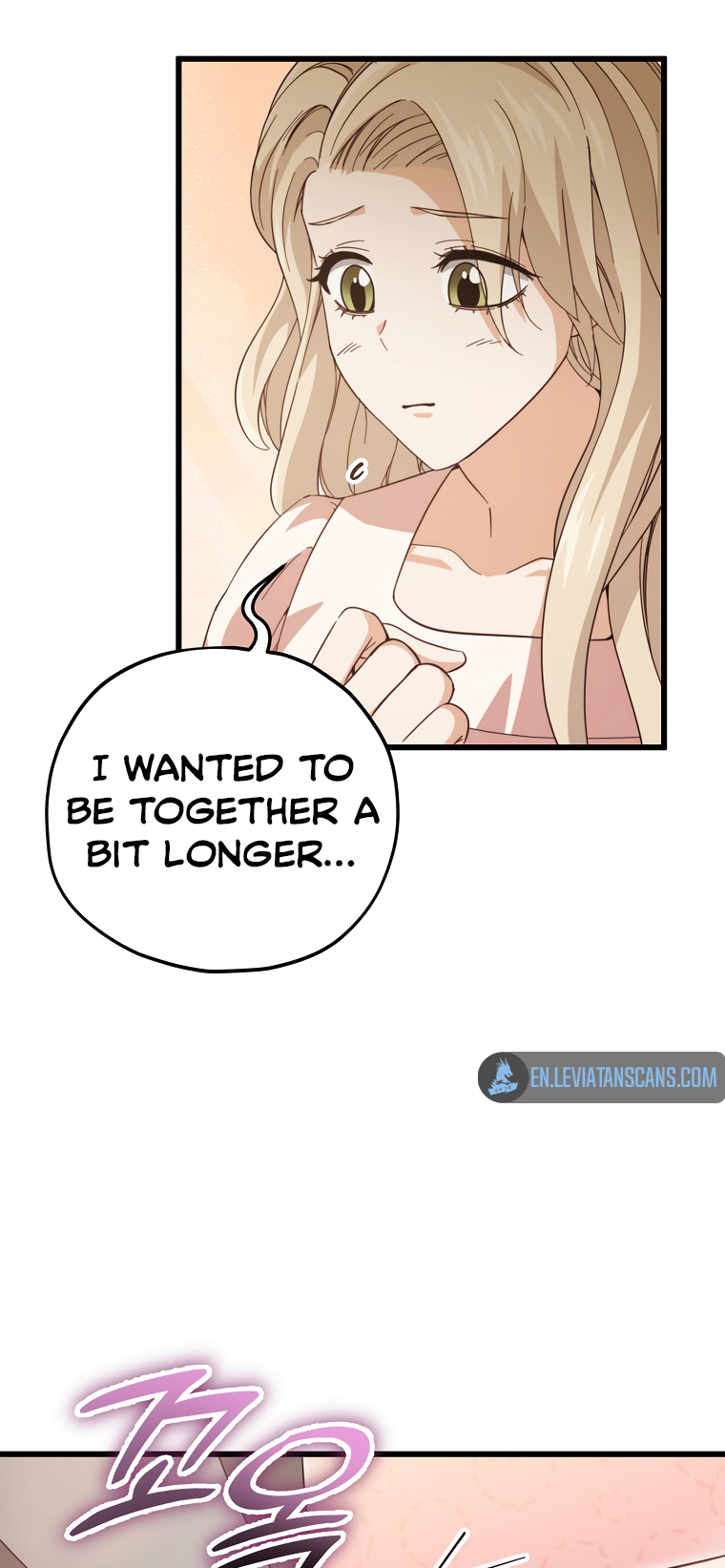 My Dad Is Too Strong Chapter 146 — Page 53