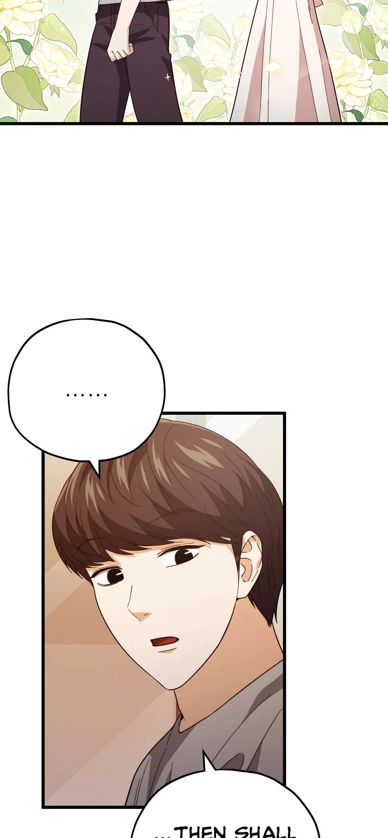 My Dad Is Too Strong Chapter 146 — Page 55