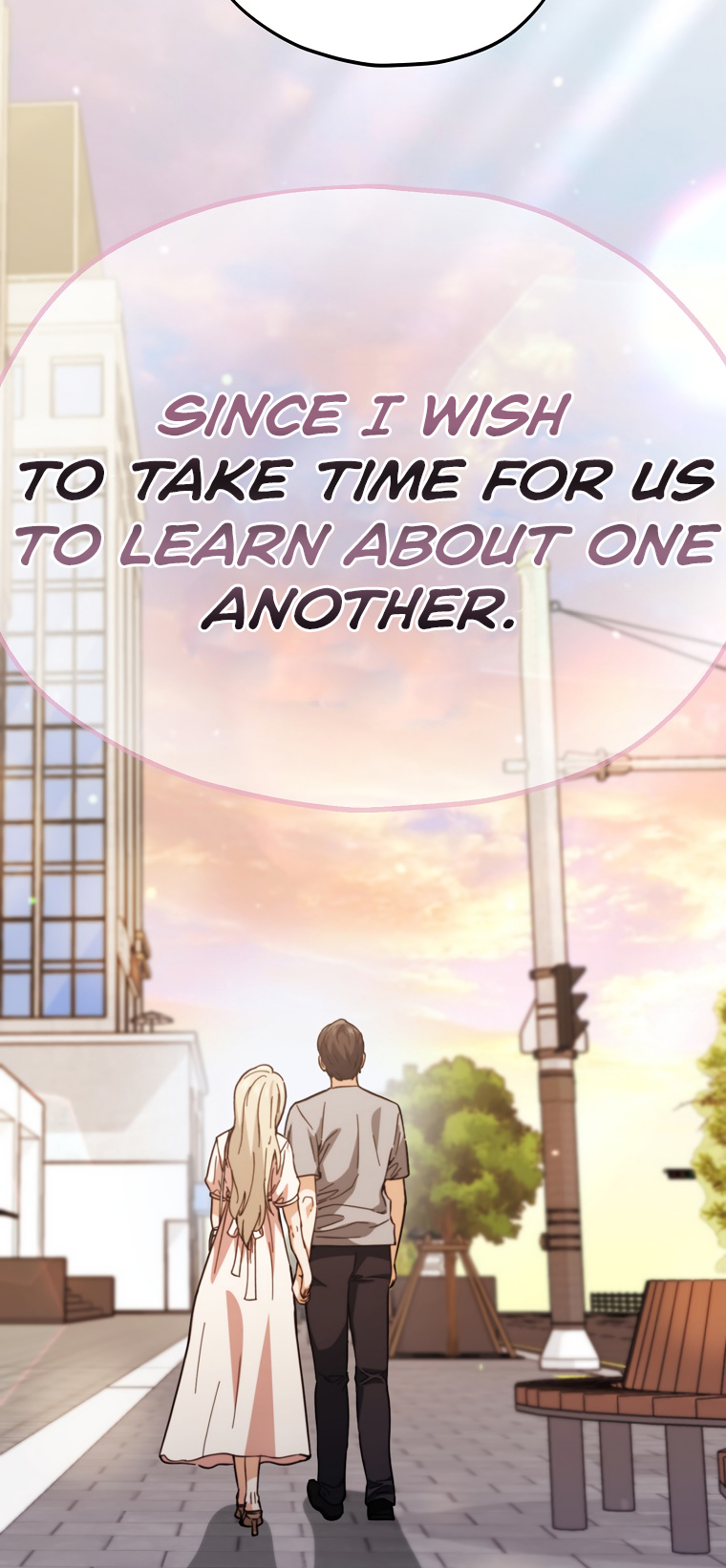 My Dad Is Too Strong Chapter 146 — Page 59
