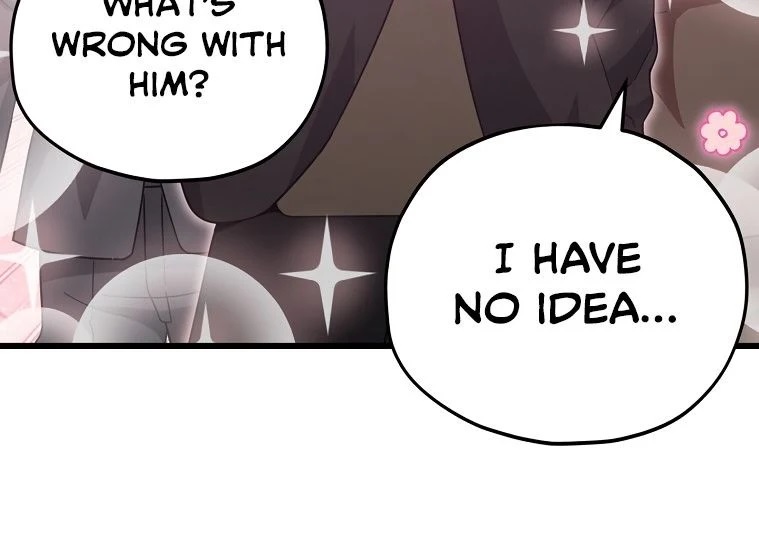 My Dad Is Too Strong Chapter 149 — Page 74