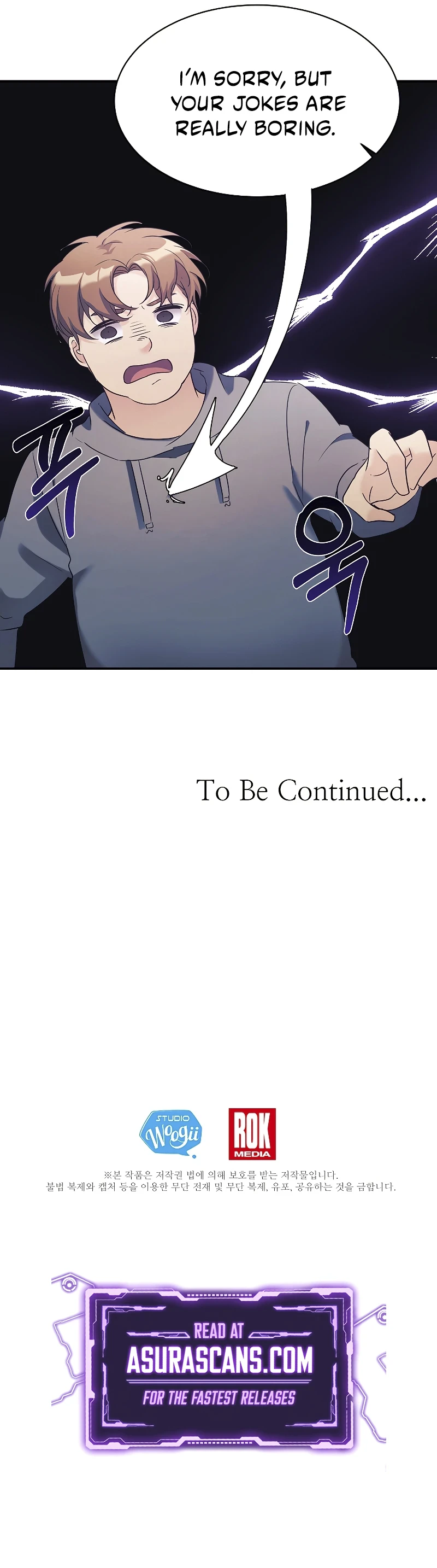My Daughter Is a Dragon! Chapter 27 — Page 9