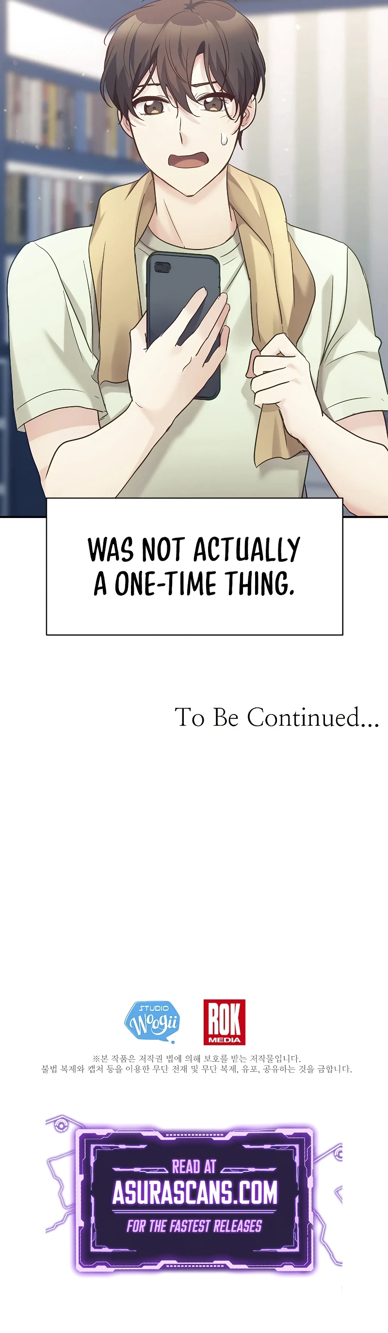My Daughter Is a Dragon! Chapter 32 — Page 10