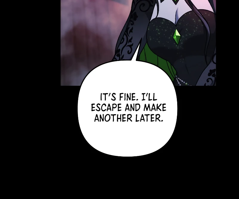 My Daughter Is the Final Boss Chapter 105 — Page 4
