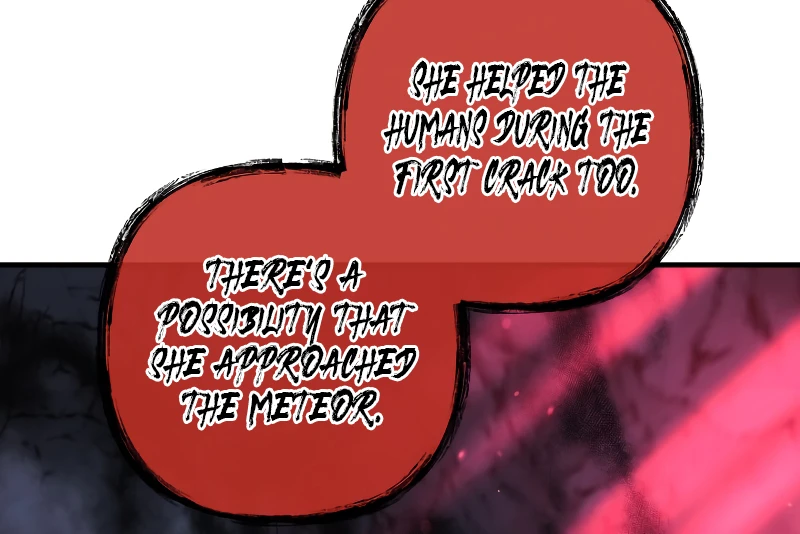 My Daughter Is the Final Boss Chapter 107 — Page 3
