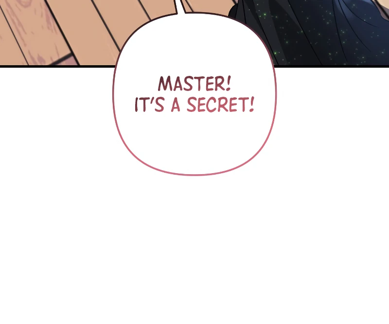 My Daughter Is the Final Boss Chapter 107 — Page 8