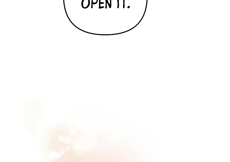 My Daughter Is the Final Boss Chapter 21 — Page 7