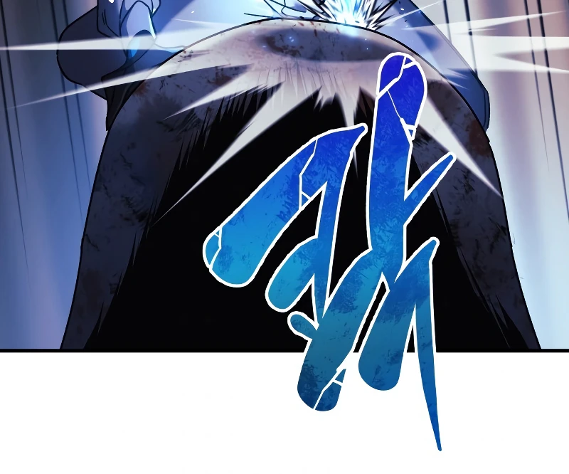 My Daughter Is the Final Boss Chapter 23 — Page 8