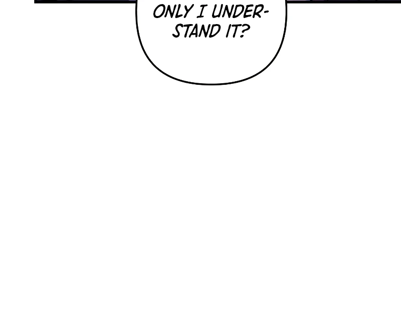 My Daughter Is the Final Boss Chapter 23 — Page 12